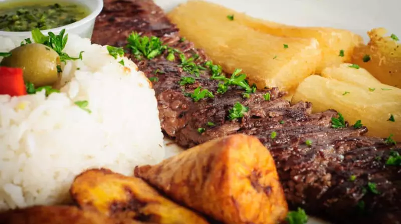 10 Best Restaurants in Ocala, FL 2023: Savor the Flavors - Vimarsana News