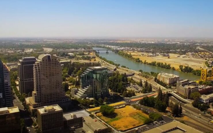 Sacramento