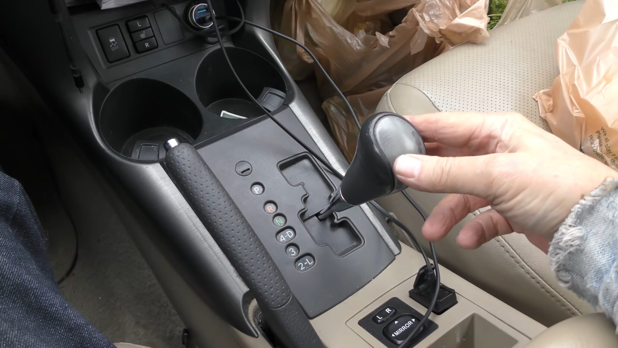 Toyota RAV4 Troubles: Top 6 Problems Reported by Hundreds of Real Owners
