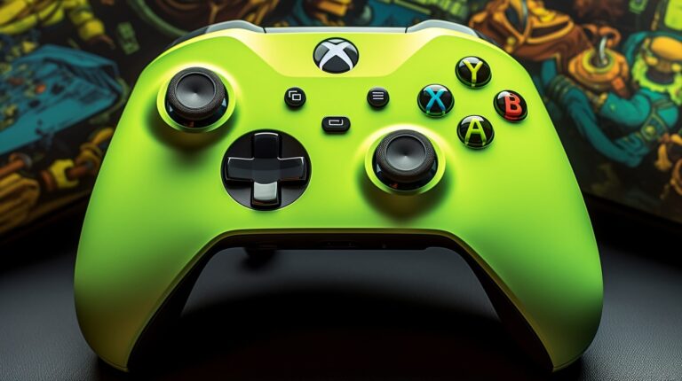 Controller Cross Can you use an Xbox Controller on Nintendo Switch? - Unlock Cross ...