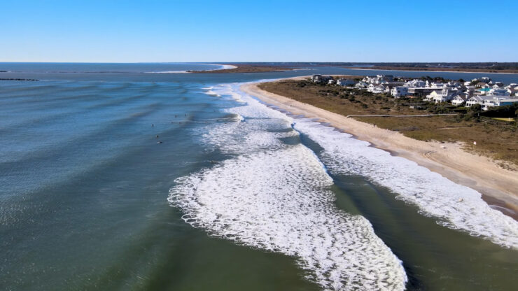 wrightsville Beach