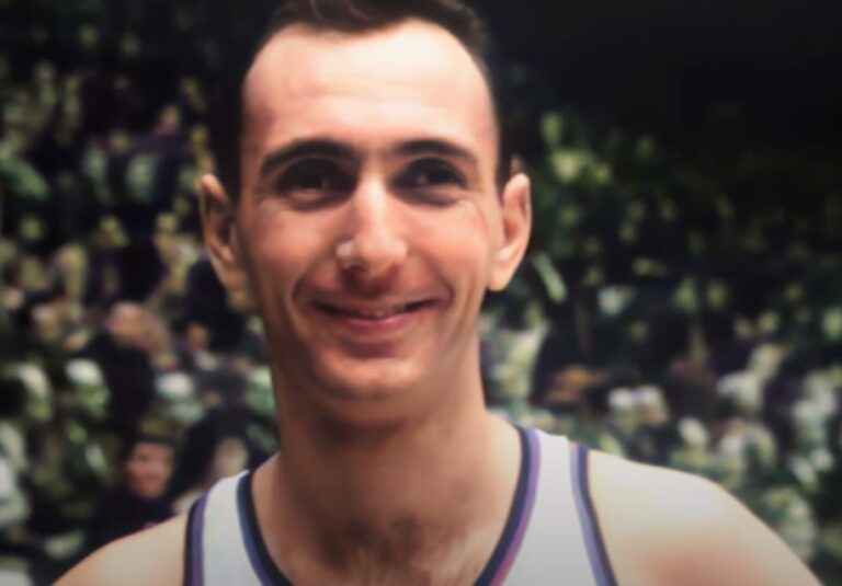13 NBA Players with the Most Rings 2024: Most NBA Championships