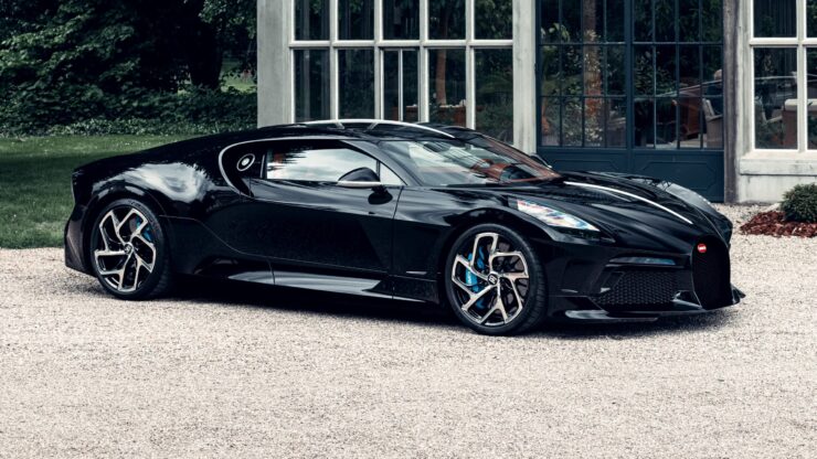 Bugatti La Voiture Noire-min