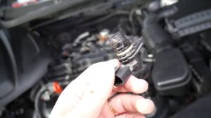 15 Reasons Car Won't Start - But Battery Is Good? (With Fixes)