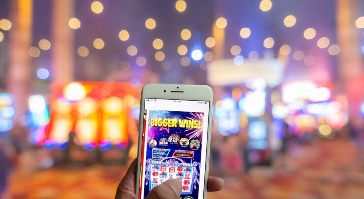 Casino Apps Cover A Consumer Need That Desktop Lacks (1)