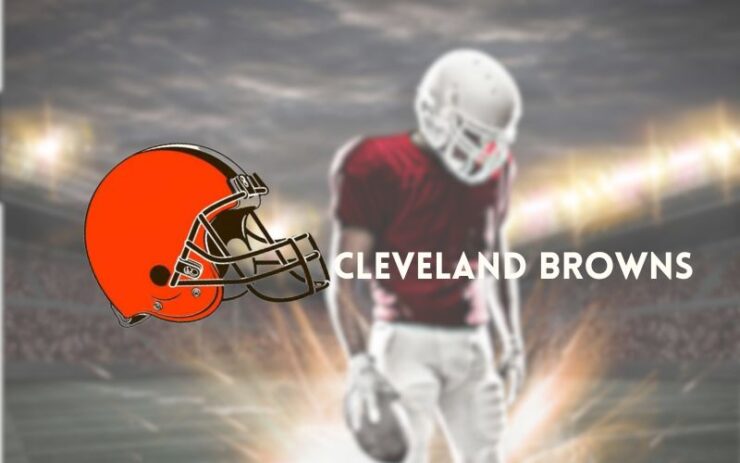 Cleveland Browns