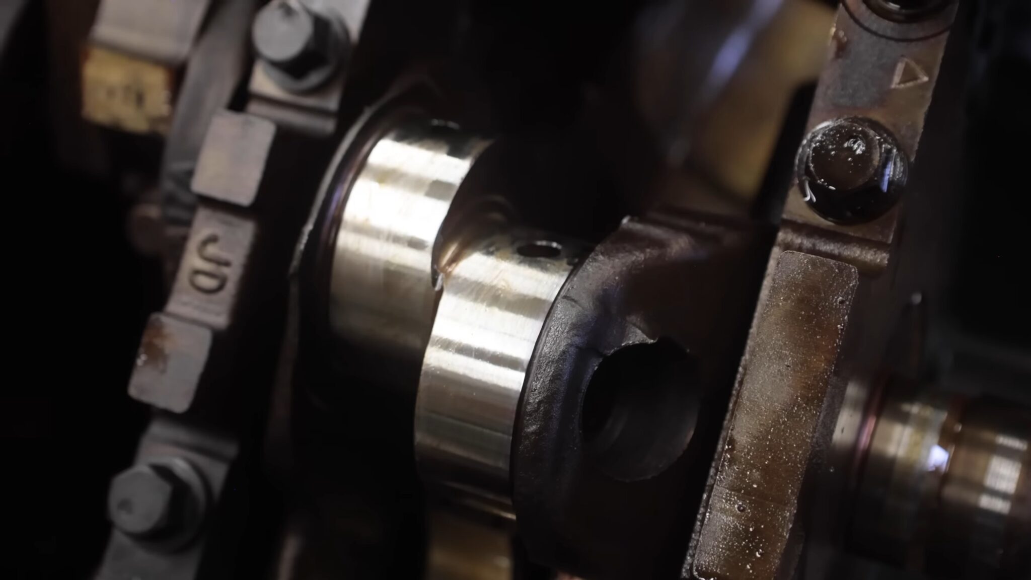 Ford V10 Engine Durability: Setting Realistic Expectations