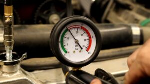 Chevy Trax Issues: 12 Most Common Problems (And Their Solutions)