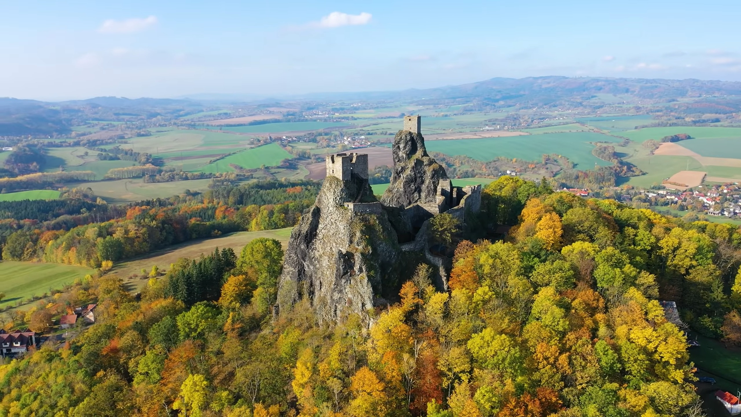 Czech Republic