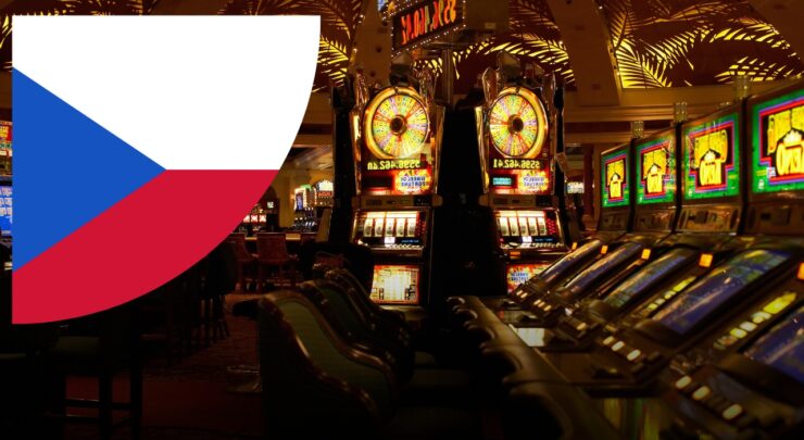 7 Countries with The Highest Number of Casinos in 2023: Worldwide Wagers