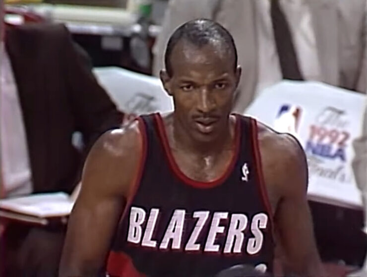 Drexler