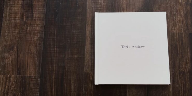 Fonts and Embellishments