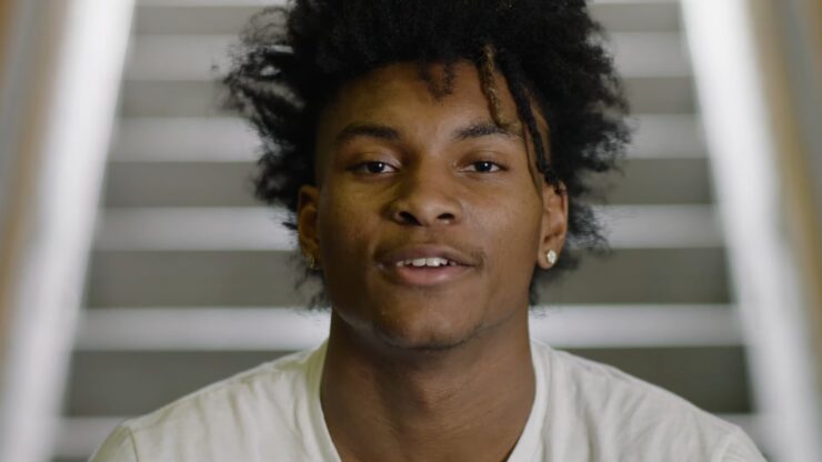 Kevin Porter Jr. Net Worth in 2023: How Much He Weighs?