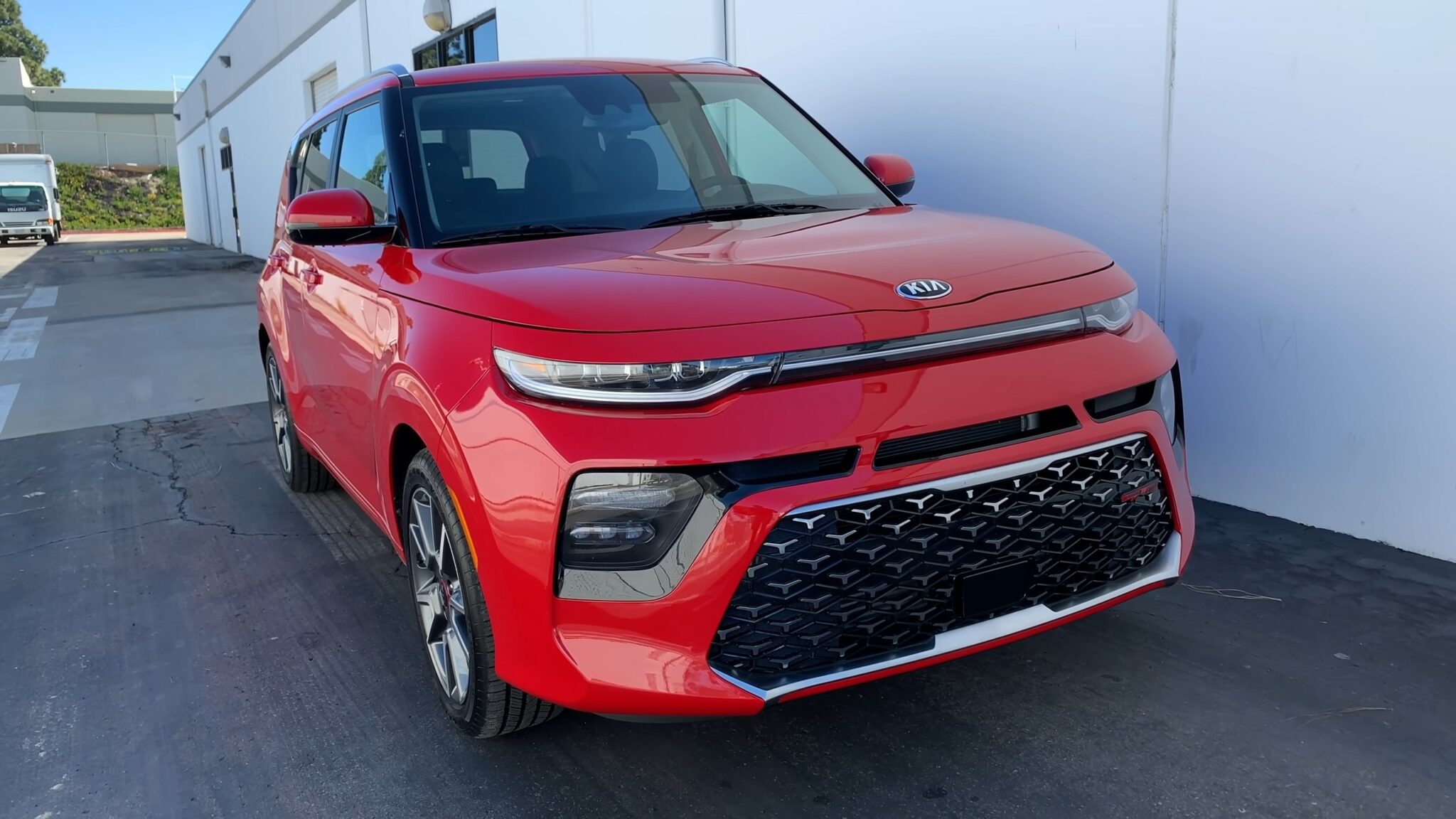 Kia Soul Pros and Cons Thinking of Buying? Read This First