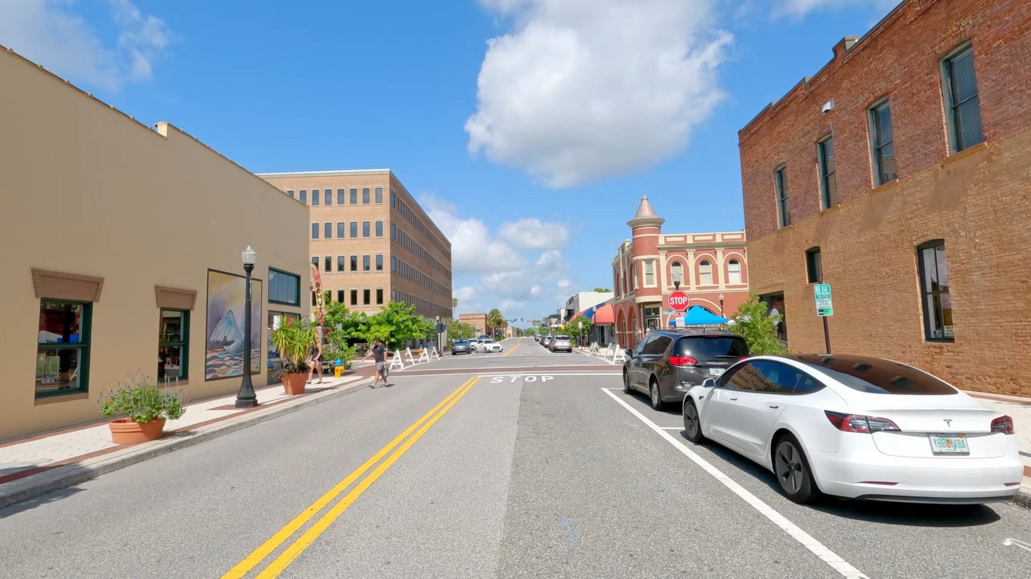 13 Things To Know BEFORE Moving To Lakeland, FL 2024 Planning Your Move