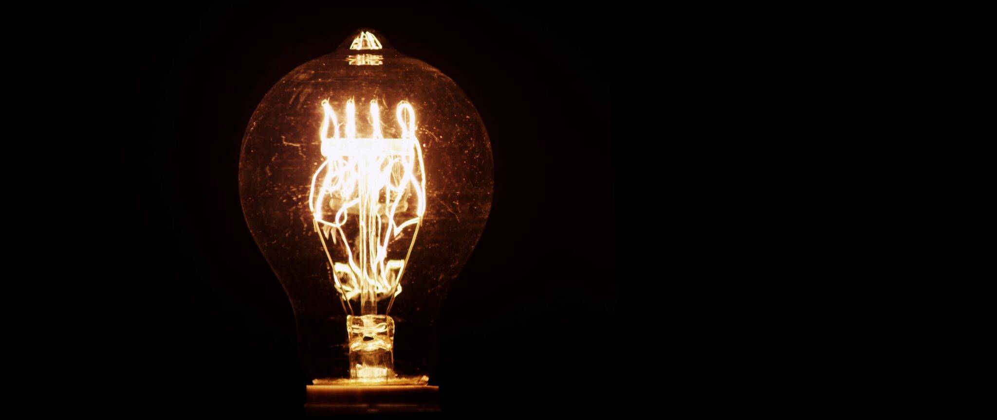 10 Worst NFL Teams Of AllTime Football's Most Moments