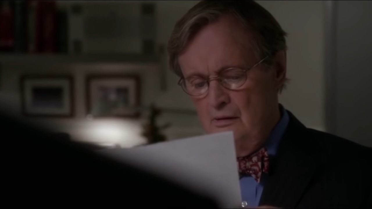 NCIS