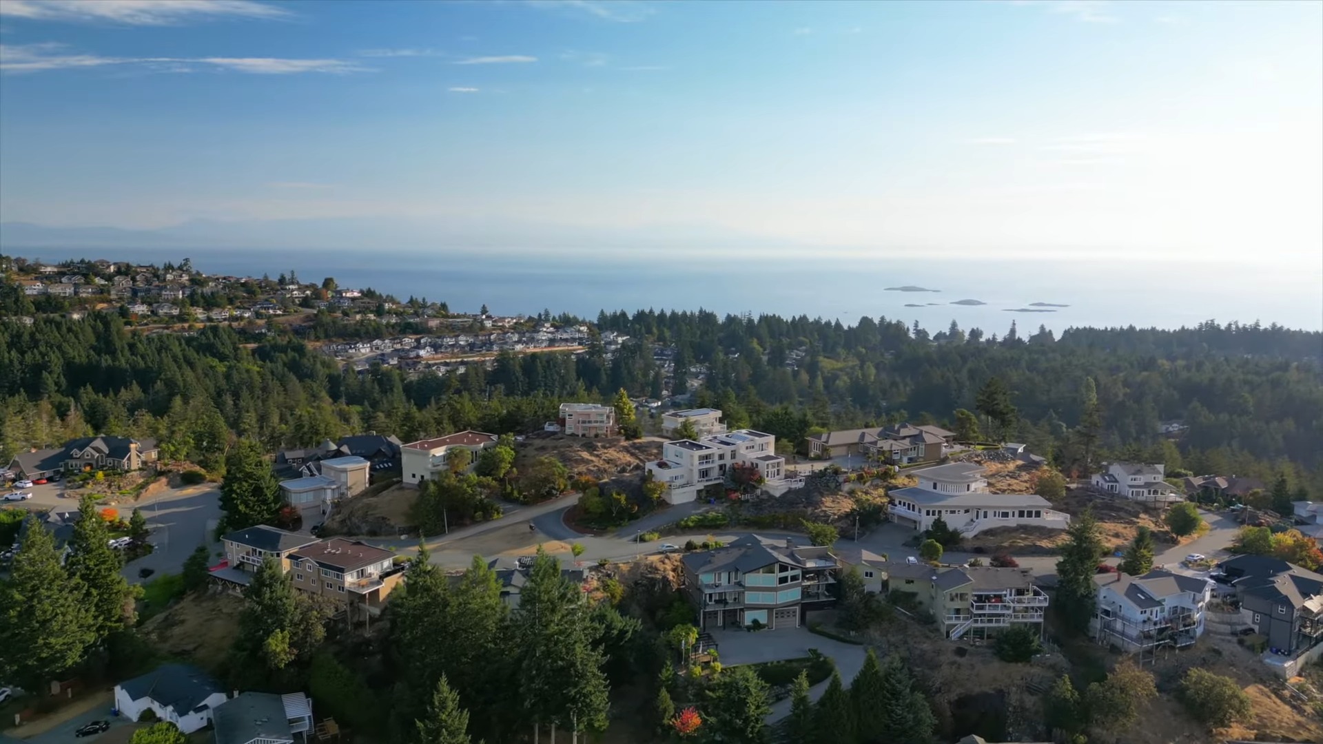 Nanaimo