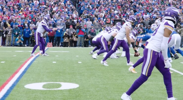 Performance Summary of The Vikings in 2022 and Predictions for 2023 (3)