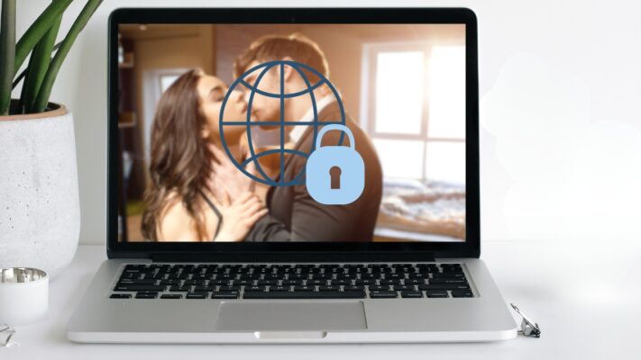 Responsible Viewing: A Guide to Minimizing Harm While Consuming Porn ...