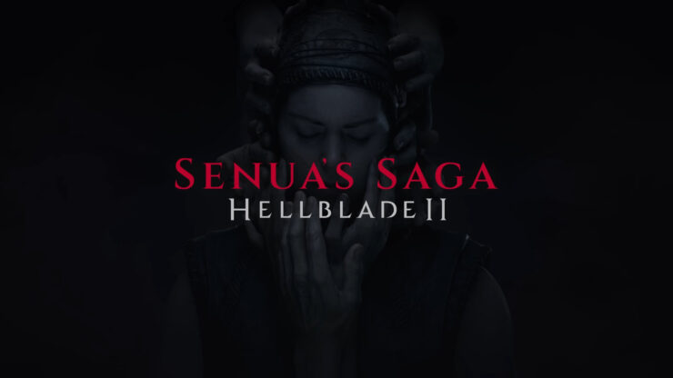 Senua's Saga_ Hellblade II