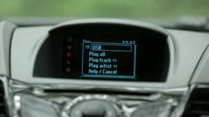 10 Most Common Problems With Ford Fiesta: With Solutions