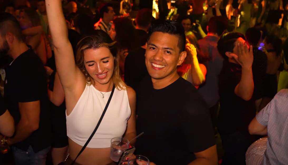 Things to Know Before Moving to Jersey City Nightlife