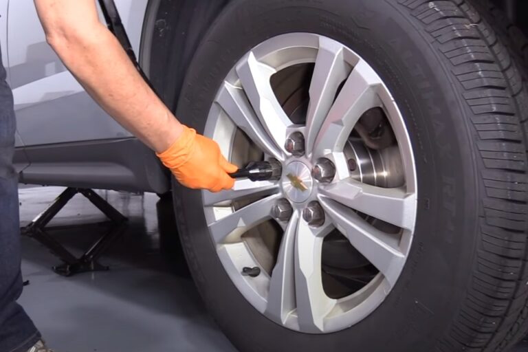 Chevy Trax Issues 12 Most Common Problems (And Their Solutions)