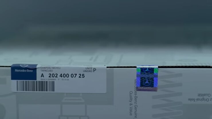 When Do You Need This Service