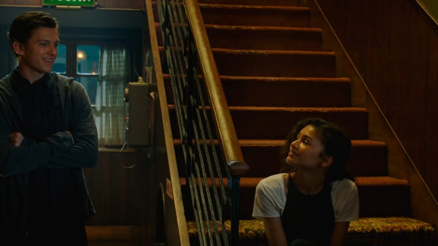 Zendaya Net Worth 2024: Career, Awards, Salary & More