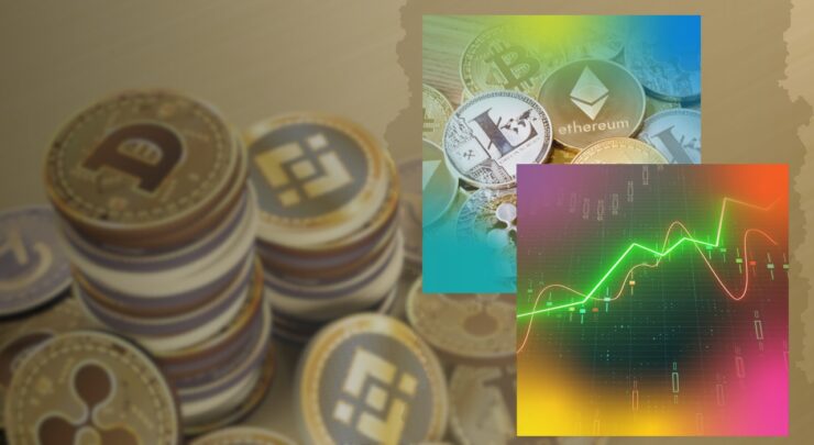 digital currency