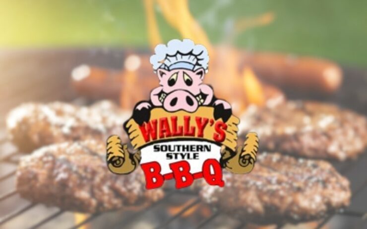 wallysbbq 