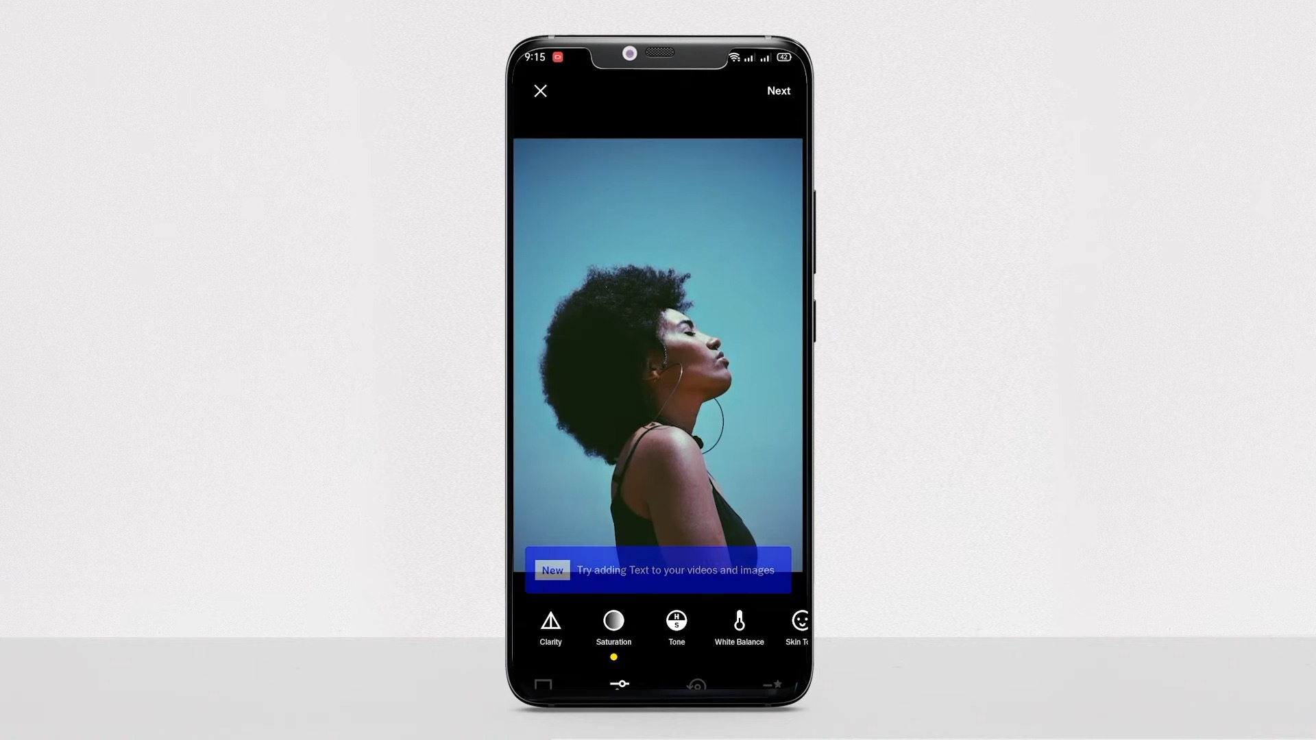 Enhance Your Images Like a Pro: 6 Must-Have Android Photo Editing Apps