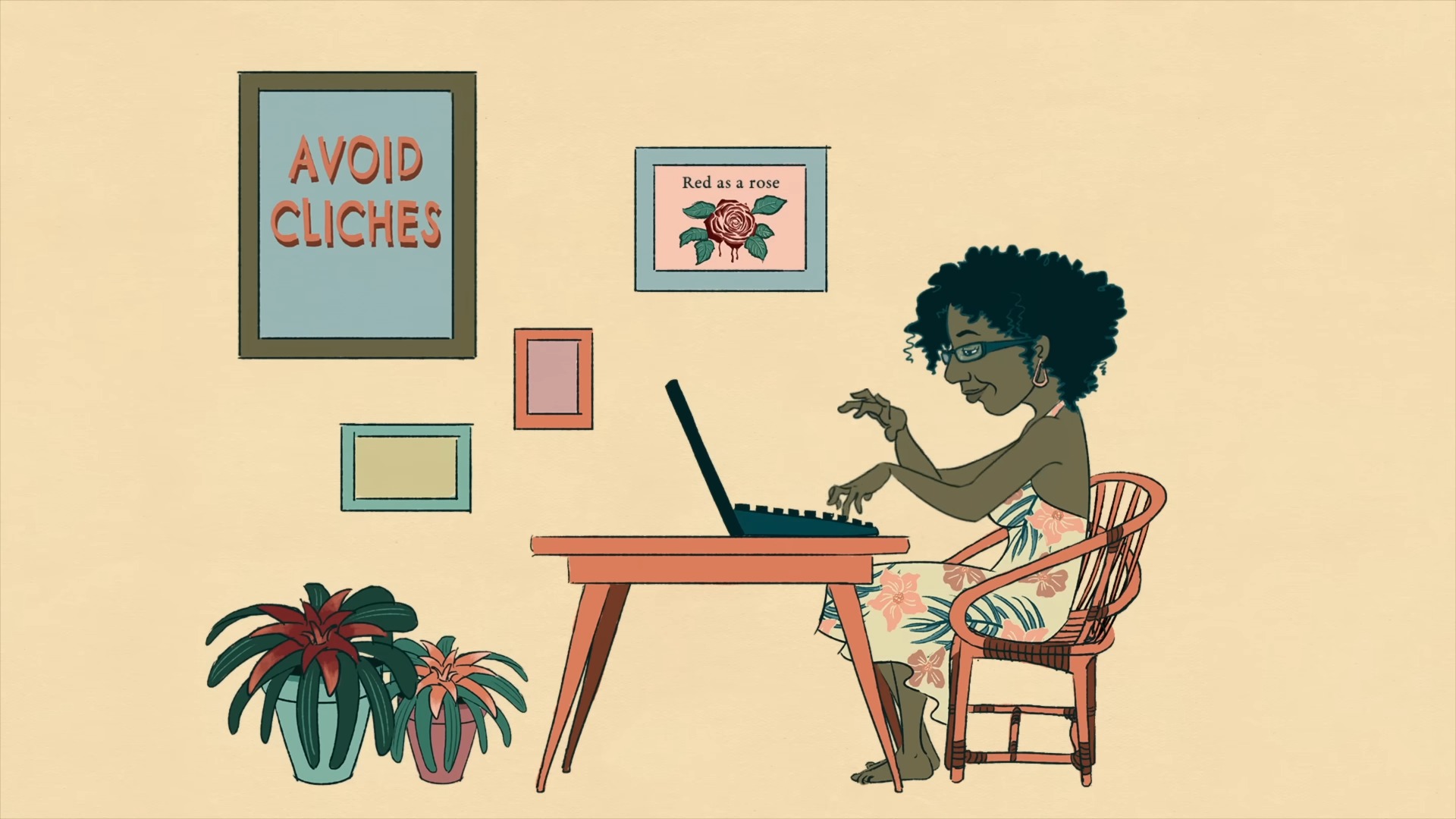 How to Write a Synthesis Essay: Your Comprehensive Guide - Southwest ...