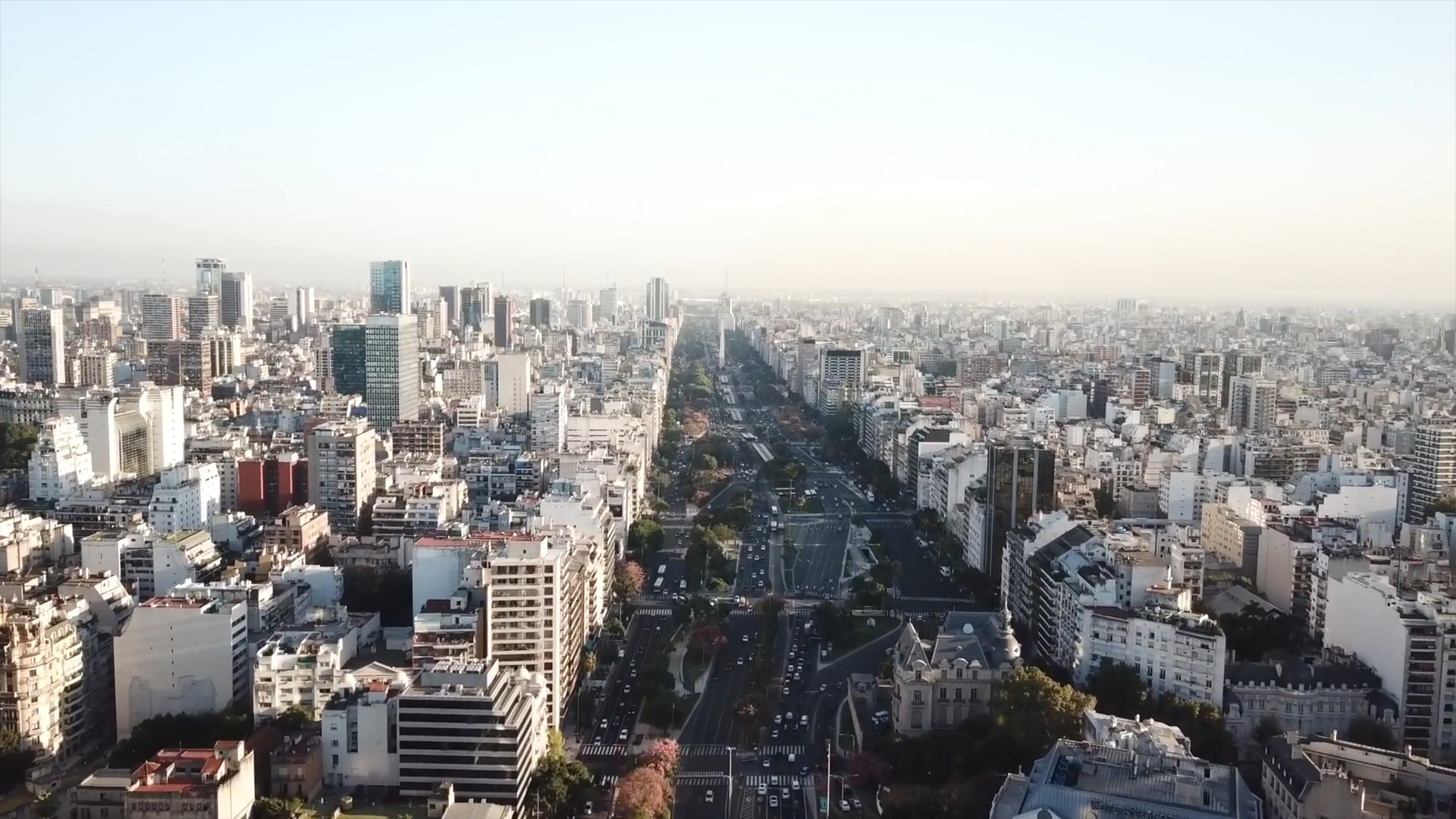 Buenos Aires, Argentina