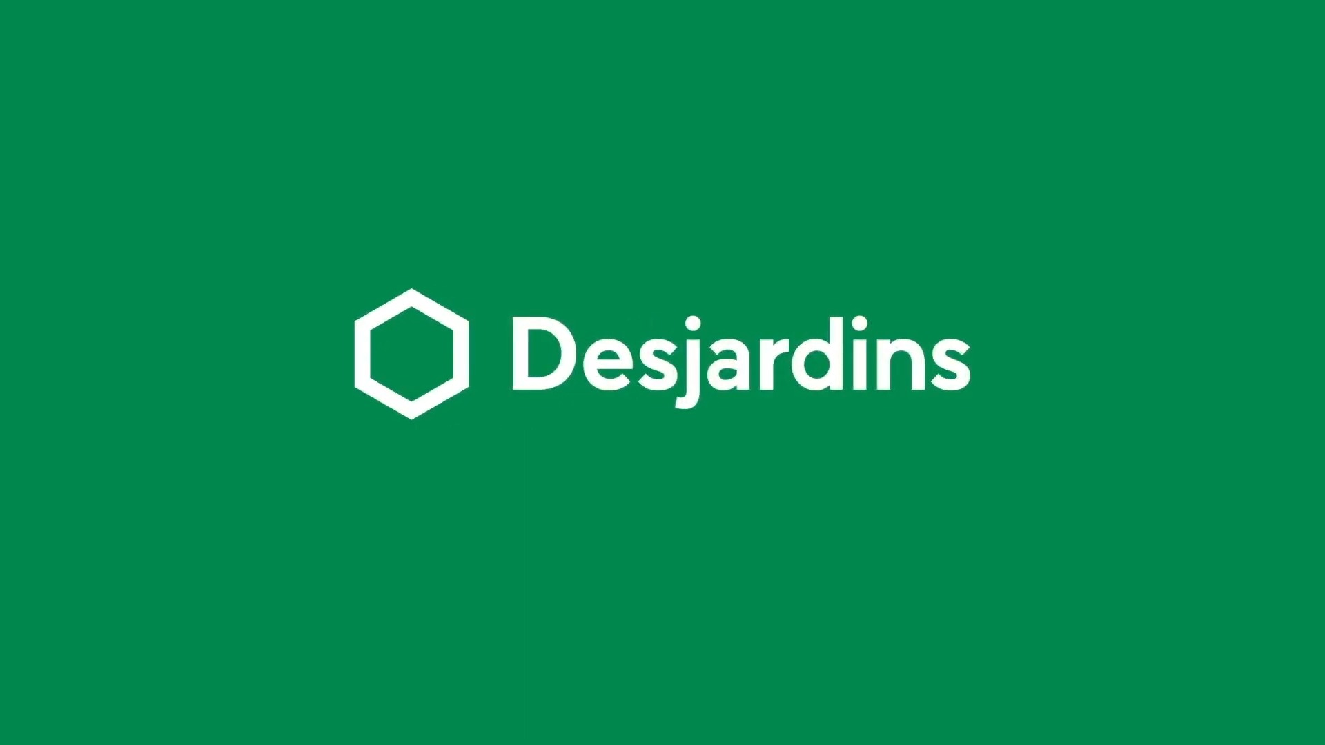 Desjardins