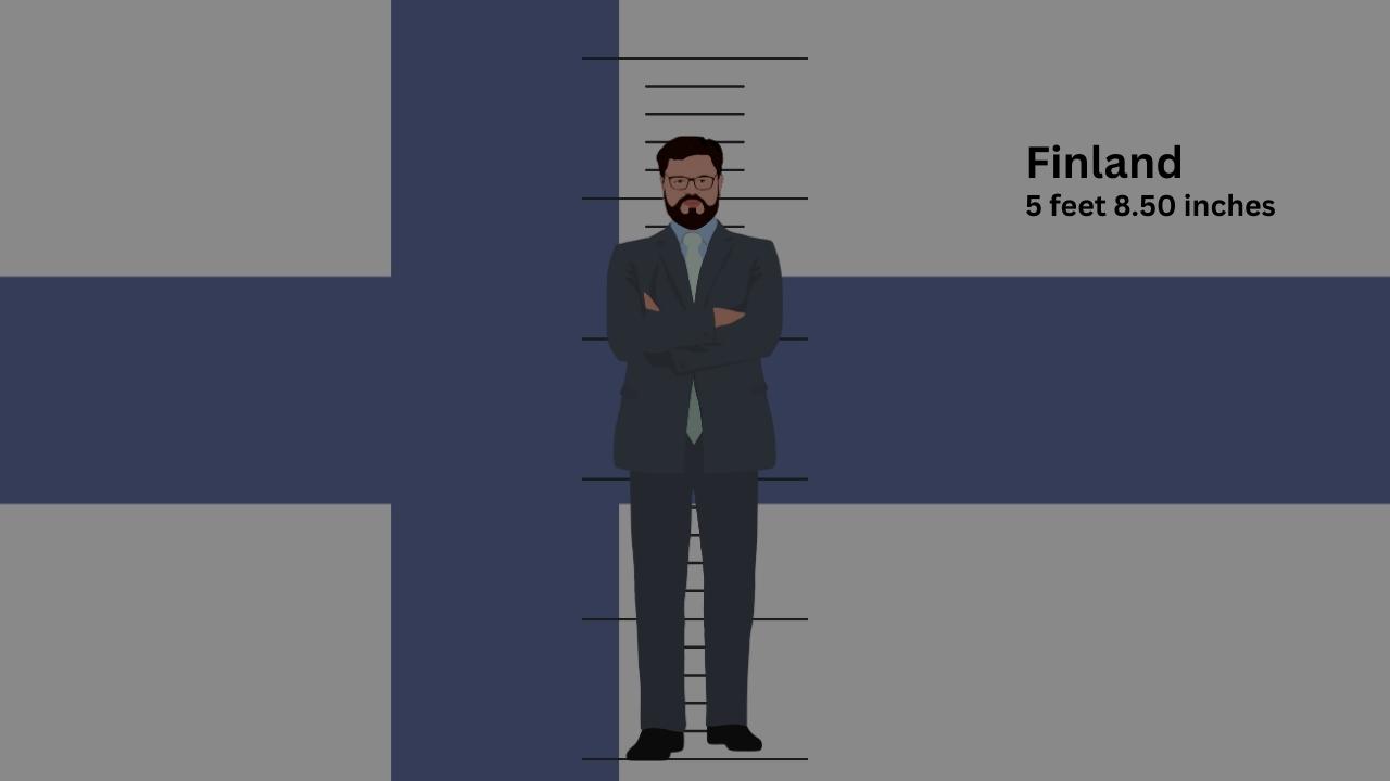 Finland