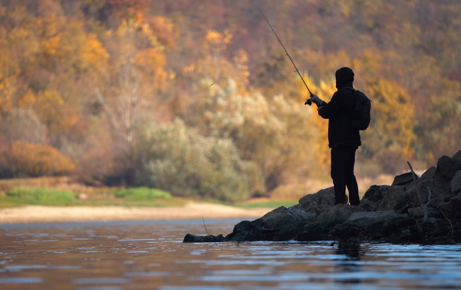 Fishing-License-and-regulations