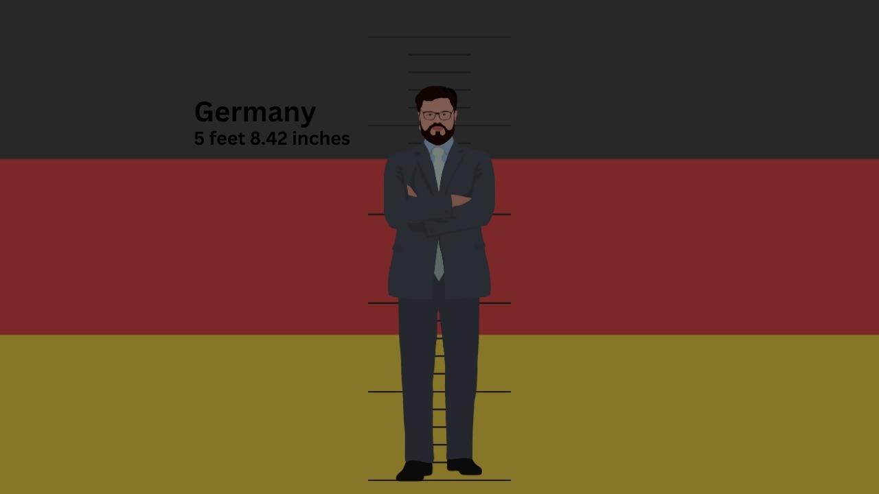 Germany