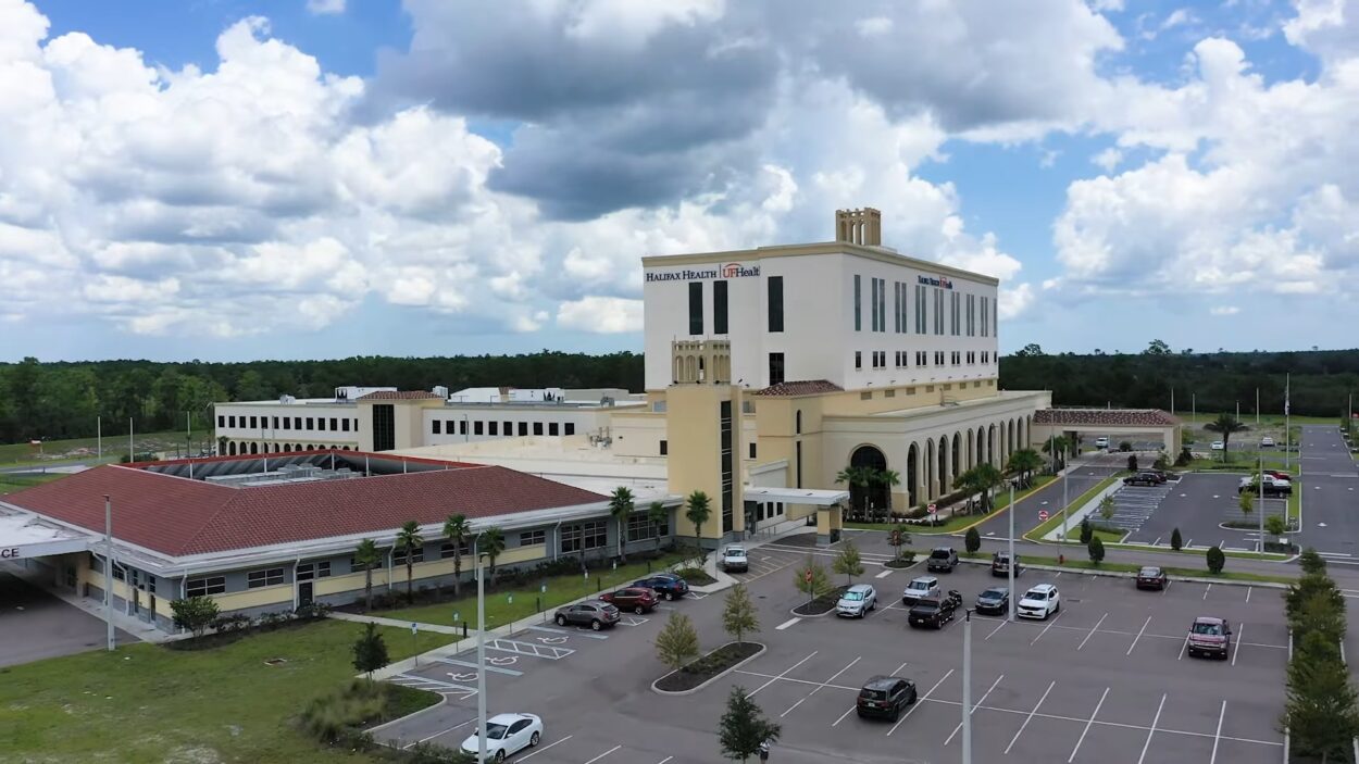 Pros and Cons of living in Halifax, Nova Scotia 2024 The Right City