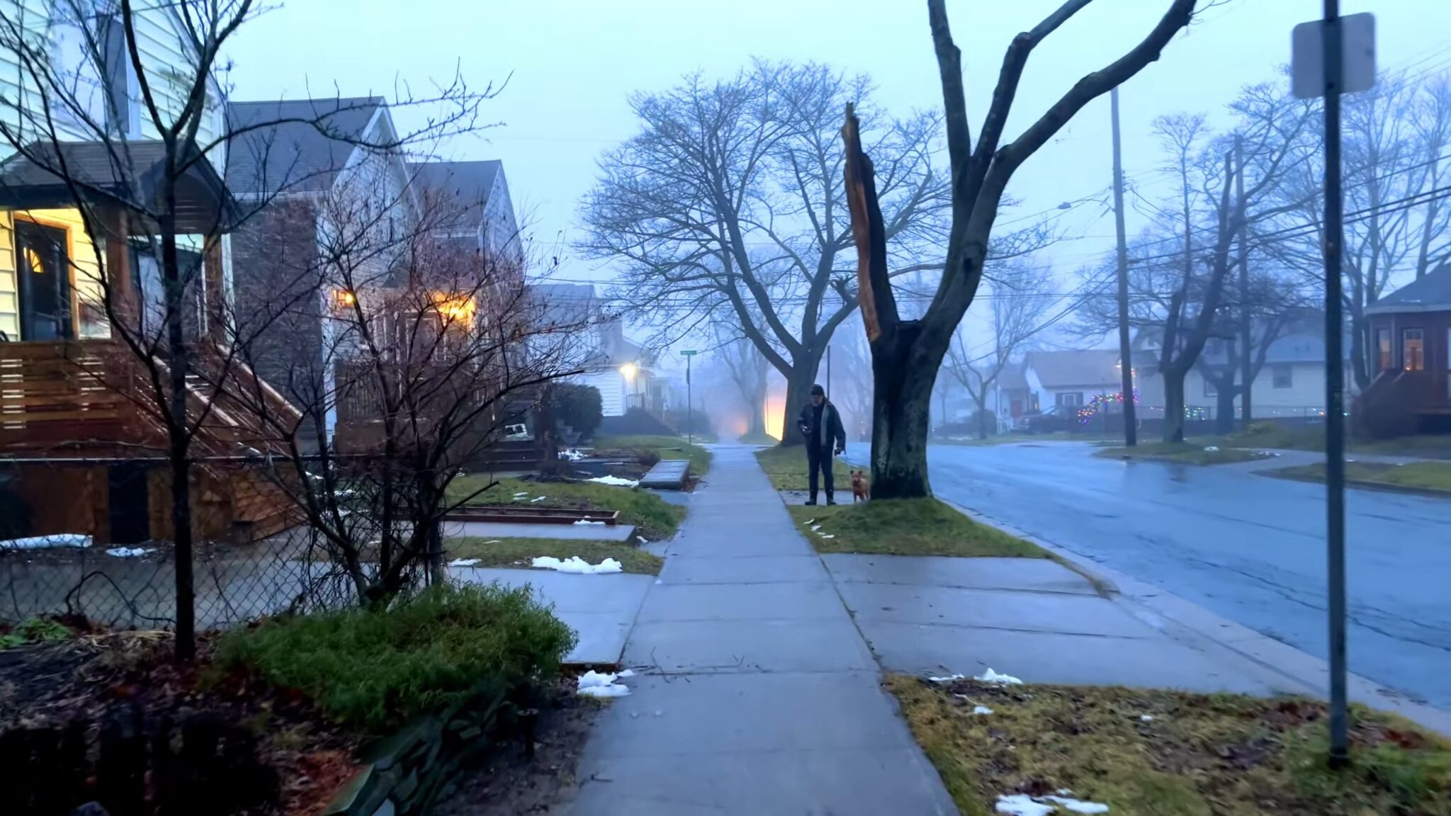 Pros and Cons of living in Halifax, Nova Scotia 2024 The Right City