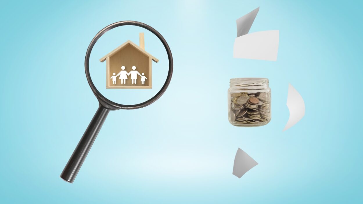 How to Get a Commercial Loan for Rental Property A Comprehensive Guide