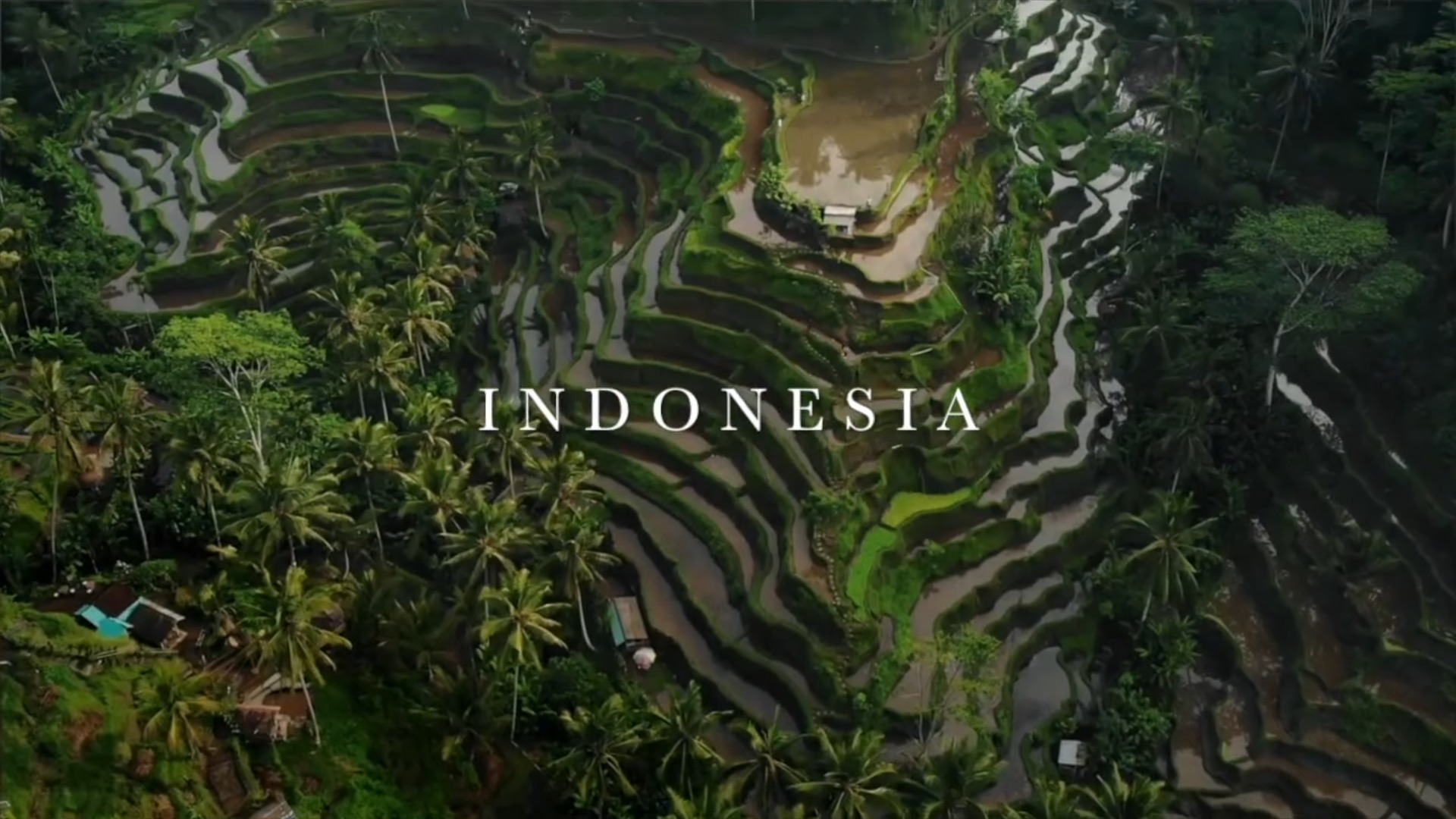 Indonesia