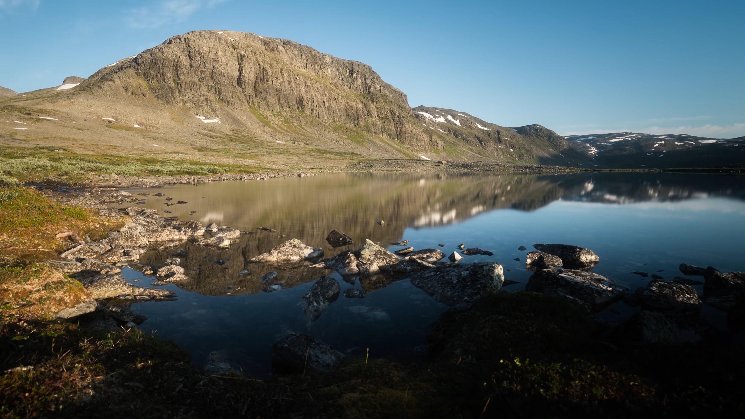 Lapland Finland