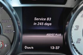 Sitemapcdatahttpsthereferenznetservice B3 Mercedes C300 Cost