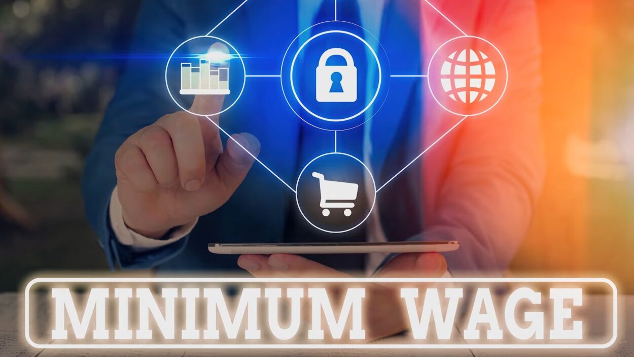 Pros and Cons of living in Halifax, Nova Scotia 2024 The Right City