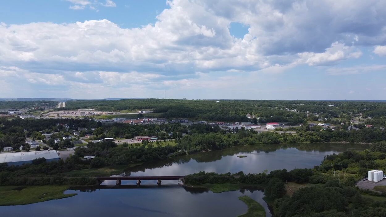 9 Best Places to Live in Nova Scotia 2024 Living the Dream