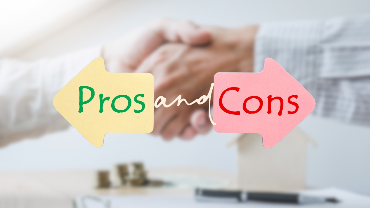 How to Get a Commercial Loan for Rental Property A Comprehensive Guide