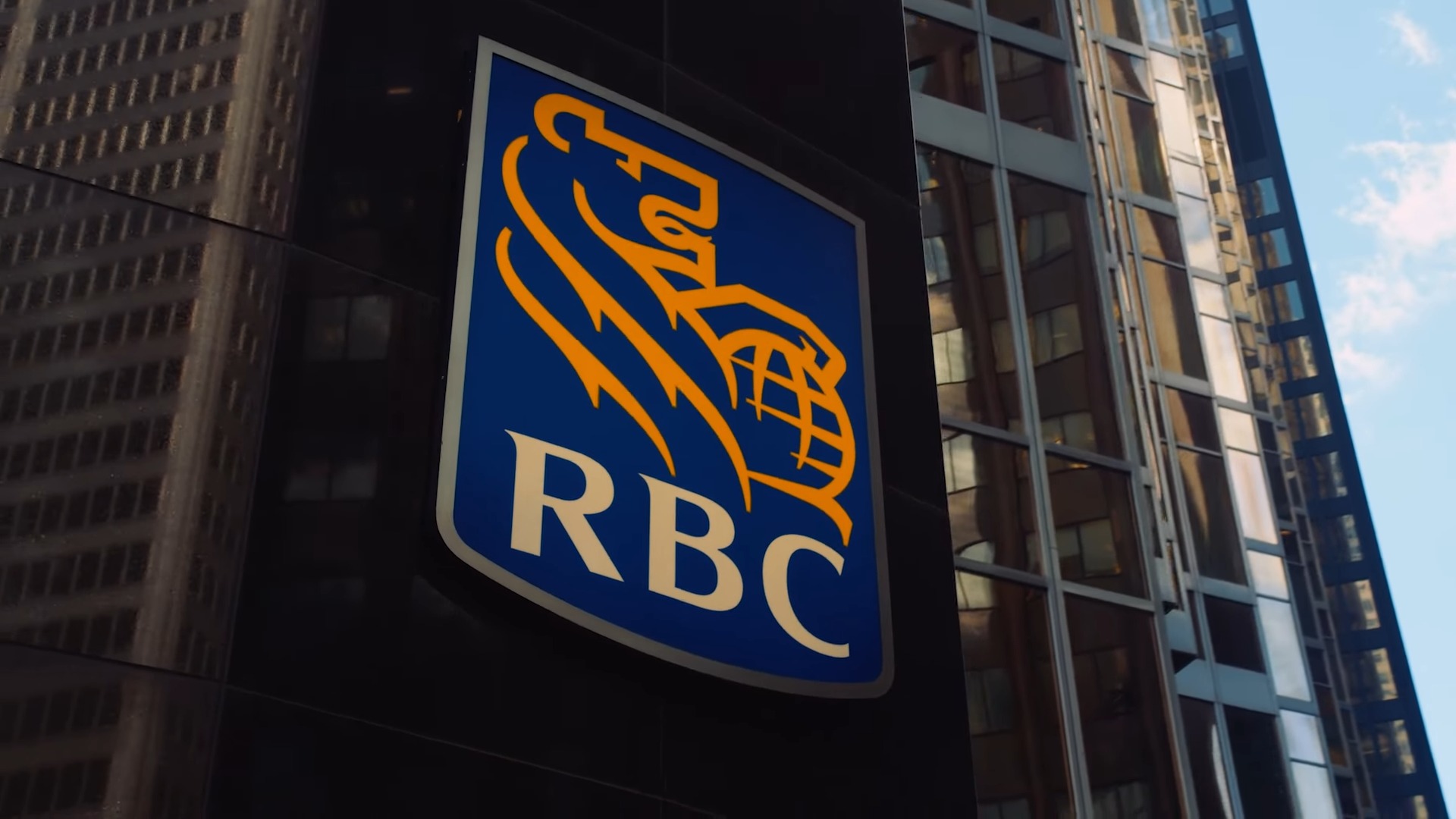 RBC Bank