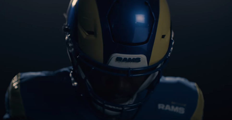 Rams